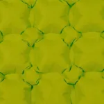 COLCHONETA DOITE FEATHER - Imagen 4