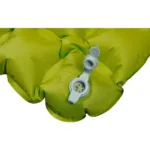 COLCHONETA DOITE FEATHER - Imagen 5