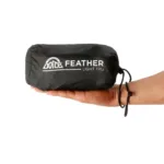 COLCHONETA DOITE FEATHER - Imagen 2