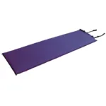 COLCHONETA DOITE AUTOINFLABLE GAMMA 8543 - Imagen 2
