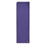 COLCHONETA DOITE AUTOINFLABLE GAMMA 8543