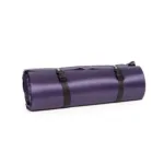 COLCHONETA DOITE AUTOINFLABLE GAMMA 8543 - Imagen 3