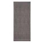 COLCHONETA DOITE ECO/GEO WAVY EXP40 8590