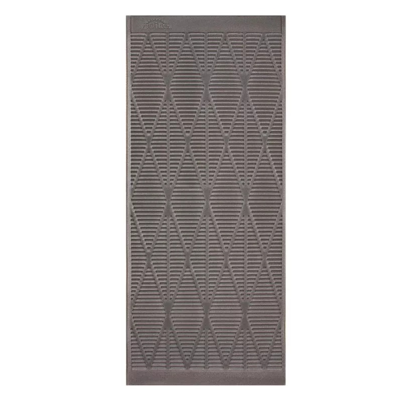 doite-colchoneta-geo-wavy-183300-01.webp COLCHONETA DOITE ECO/GEO WAVY EXP40 8590 - Imagen 1
