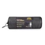 COLCHONETA DOITE ECO/GEO WAVY EXP40 8590 - Imagen 2