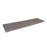 COLCHONETA DOITE ECO/GEO WAVY EXP40 8590 - Imagen 3