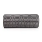 COLCHONETA DOITE ECO/GEO WAVY EXP40 8590 - Imagen 5