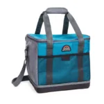 CONSERV DOITE KRAUSS TERM21L 08488