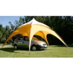 CARPA DOITE EXPODOME M.2031