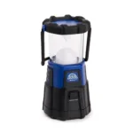 FAROL DOITE GRIPLITE 350LM 4740