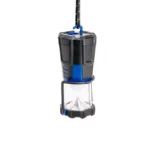 FAROL DOITE GRIPLITE 350LM 4740 - Imagen 2