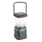 FAROL DOITE GEOSEN LAMP. VERSATIL M.4683