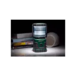 FAROL DOITE GEOSEN LAMP. VERSATIL M.4683 - Imagen 3
