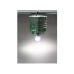 FAROL DOITE GEOSEN LAMP. VERSATIL M.4683 - Imagen 2