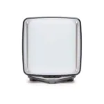 FAROL DOITE MID-LUX LED 470LM 4744 R