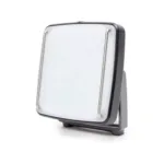 FAROL DOITE MID-LUX LED 470LM 4744 R - Imagen 2