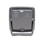 FAROL DOITE MID-LUX LED 470LM 4744 R - Imagen 3