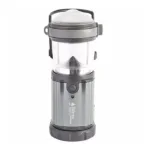 FAROL DOITE MULTI CAMPER LAMPARA M.4695