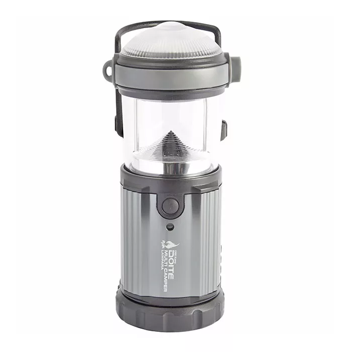 doite-lampara-linterna-multicamper-4695-183383-01.webp FAROL DOITE MULTI CAMPER LAMPARA M.4695 - Imagen 1