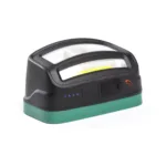 LINTERNA DOITE FRONTAL CASSIO/400 SENSOR