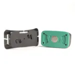 LINTERNA DOITE FRONTAL CASSIO/400 SENSOR - Imagen 3