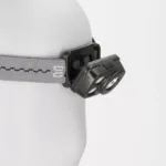 LINTERNA DOITE FRONTALRUNNER/100 USB NEG - Imagen 2