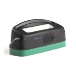 LINTERNA DOITE FRONTAL VIRGO/300 SENSOR