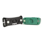 LINTERNA DOITE FRONTAL VIRGO/300 SENSOR - Imagen 3