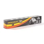 LINTERNA DOITE MULTIFUNCION PEGASUSL/300 - Imagen 5