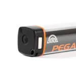 LINTERNA DOITE MULTIFUNCION PEGASUSL/300 - Imagen 7