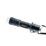 LINTERNA DOITE RIGEL M.4731
