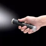 LINTERNA DOITE RIGEL M.4731 - Imagen 2