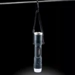 LINTERNA DOITE RIGEL M.4731 - Imagen 3
