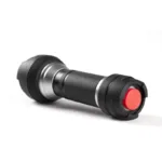 LINTERNA DOITE ROBUS ALU/180 - Imagen 2