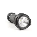 LINTERNA DOITE ROBUS ALU/180 - Imagen 3