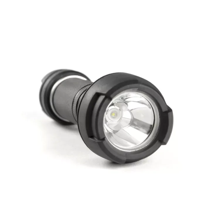 LINTERNA DOITE ROBUS ALU/180 - Imagen 3