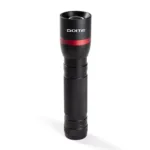 LINTERNA DOITE TORO ALU/300