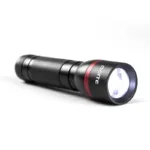 LINTERNA DOITE TORO ALU/300 - Imagen 2