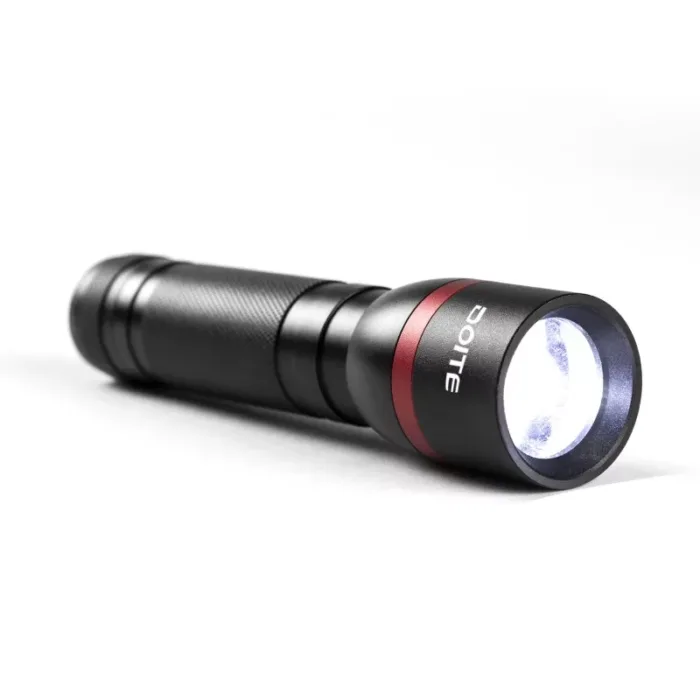LINTERNA DOITE TORO ALU/300 - Imagen 2