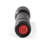LINTERNA DOITE TORO ALU/300 - Imagen 3