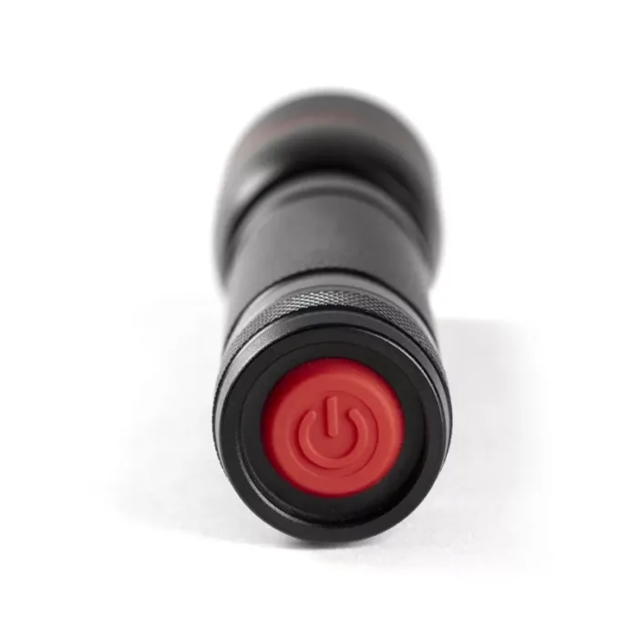 LINTERNA DOITE TORO ALU/300 - Imagen 3