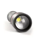 LINTERNA DOITE TORO ALU/300 - Imagen 4