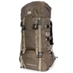 MOCHILA DOITE ATACAMA 60-100 MILIT 16667