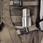 MOCHILA DOITE ATACAMA 60-100 MILIT 16667 - Imagen 3