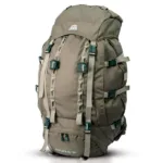 MOCHILA DOITE ATACAMA 60-100 MILIT 16667 - Imagen 4