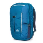 Mochila Doite Enigma 30 30L Trekking – Azul