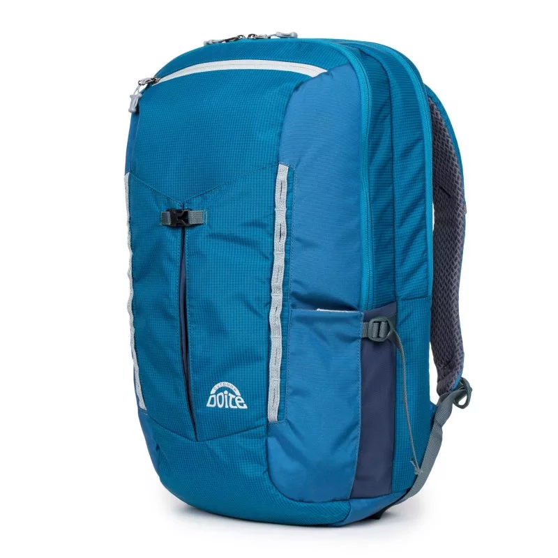 doite-mochila-bookpack-enigma-30-17026-183274-01.webp Mochila Doite Enigma 30 30L Trekking – Azul - Imagen 1