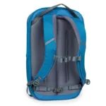 Mochila Doite Enigma 30 30L Trekking – Azul - Imagen 2