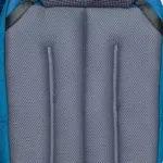 Mochila Doite Enigma 30 30L Trekking – Azul - Imagen 4