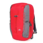 Mochila Doite Enigma 30 30L Trekking – Azul - Imagen 5